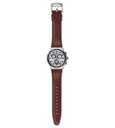 Часы наручные SWATCH YVS437 GRANDINO