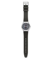 Часы наручные SWATCH YWS425 TIC-GREEN