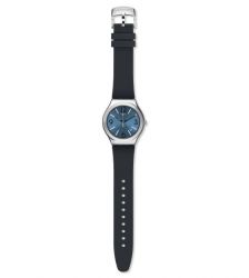 Часы наручные SWATCH YWS427 MARINE CHIC