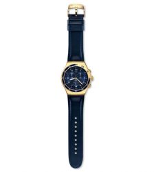 Часы наручные SWATCH YOG409 GOLDEN YACHT