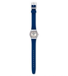 Часы наручные SWATCH YSS311 CAMABLEU