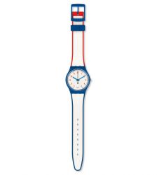 Часы наручные SWATCH GN248 PLEIN GAZ