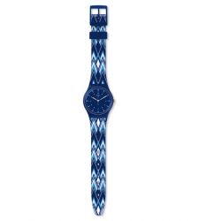 Часы наручные SWATCH GN250 PIKABLOO