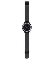 Часы наручные SWATCH SVOB100M SKINOTTE