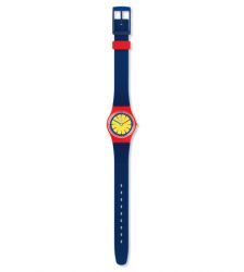 Часы наручные SWATCH LR131 BAMBINO