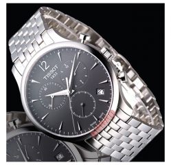 Секундная стрелка тиссот. Tissot t063.617.11.067.00. Часы тиссот t063.617.11.067.00. Tissot t063.610.11.067.00. Tissot t063.610.11.037.01.