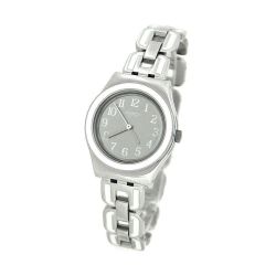 Часы наручные SWATCH YSS254G WHITE CHAIN