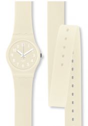 Часы наручные SWATCH LM136C WIDE VIEW  Швейцария