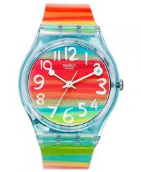 Часы наручные SWATCH GS124 COLOR THE SKY