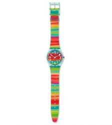 Часы наручные SWATCH GS124 COLOR THE SKY