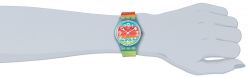 Часы наручные SWATCH GS124 COLOR THE SKY